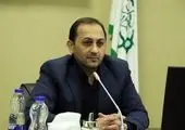 احیاء خانه پدری فروغ فرخزاد آغاز شد