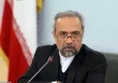 ایران در آستانه خودکفایی در تولید لوازم خانگی است