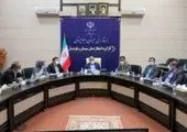 افزایش ۱۱۲ درصدی اعتبارات مشاغل خانگی سیستان و بلوچستان در سال ۱۴۰۴
