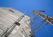 راه اندازی کانون نخبگان در منطقه 3