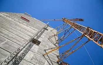 اجرای طرح شناسایی ساختمان های پرخطر در منطقه2