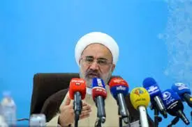 اختلاس ۹۲ هزار میلیاردی نداشتیم