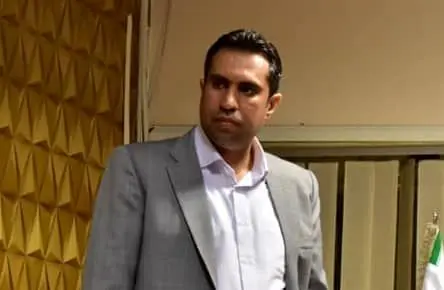 مینی مارکت ها ابزار معرفی برند در شهرهای کوچک