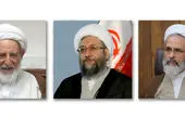 انتصاب حجت‌الاسلام رمضانی به‌عنوان دبیرکل مجمع جهانی اهل‌بیت