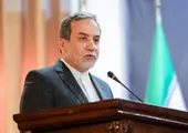 ایران و اسرائیل از گسترش تنش‌ها خودداری کنند
