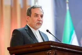  دشمنان می‌دانند چه اهدافی در سرزمین‌های اشغالی در تیررس ما قرار دارد

