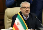۷ درصد منابع هرمزگان در بانک قرض‌الحسنه مهر ایران است