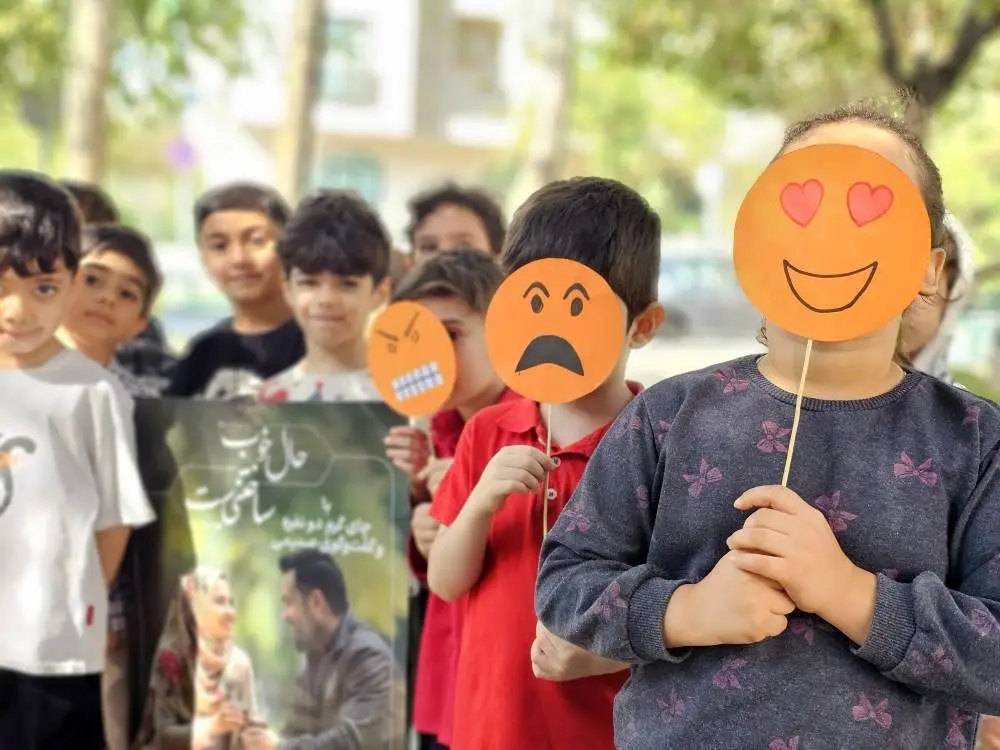  بیش از هزار شهروند منطقه۸ خدمات مشاوره دریافت کردند