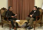 حضور ۳۲ کشور در اجلاس همبستگی با کودکان و نوجوانان فلسطینی