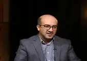 لایحه دوفوریتی شهرداری تهران برای کمک به مناطق سیل زده