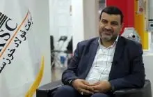 خوزستان «علی محمدی»را از یاد نخواهد برد

