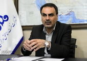 شرکت نفت مناطق مرکزی ایران آماده تولید حداکثری گاز زمستانی است