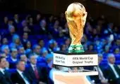  داور مشهور، قاضی بازی الهلال و استقلال شد 