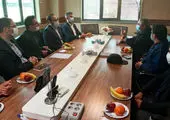 تقدیر از اهتمام فولاد سنگان درعمل به مسئولیت های اجتماعی

