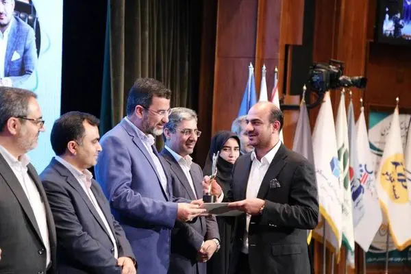 محصولات سلامت محور و حافظ محیط زیست اهداف اصلی در تولیدات جدید