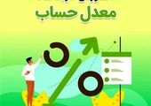 اپلیکیشن «همراه‌نوین» کاملتر شد
