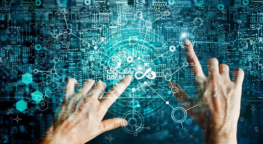 یکسان سازی سقف انتقال وجه در سامانه های بانکداری مدرن بانک دی

