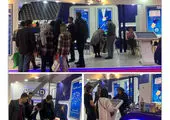 فصل شگفت‌انگیز بیمه‌های مسئولیت بیمه پارسیان با تسهیلات و طرح‌های متنوع