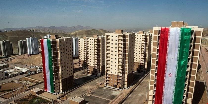 آغاز ثبت نام مرحله دوم طرح اقدام ملی در ۱۷ استان