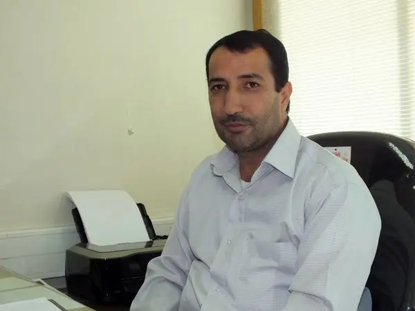 کارت اعتباری ارزی برای رصد میزان خروج دلار از کشور است