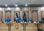 اختصاص یک درصد تولید ماهانه ایران خودرو به خودروهای سفارشی