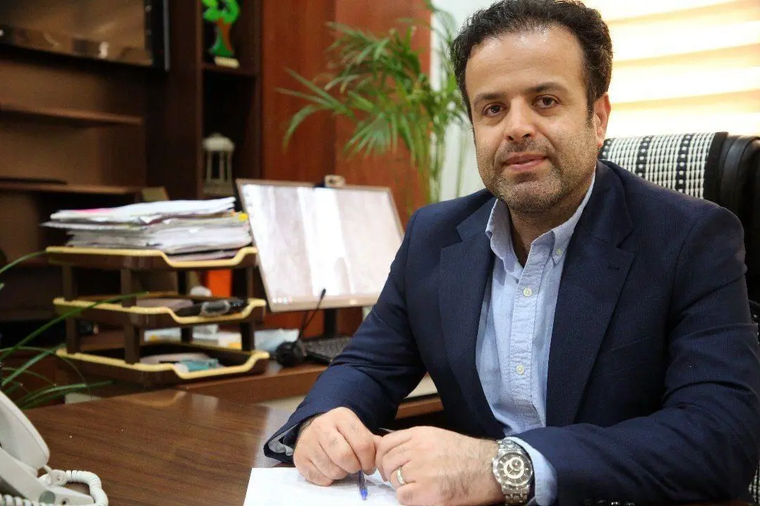 دفن روزانه ۷ هزار تن پسماند در تهران

