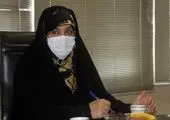 تماشای «پرندگان ماهی خوار» از شبکه سحر