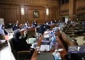 بررسی معضلات رود دره فرحزاد در قرارگاه اجتماعی