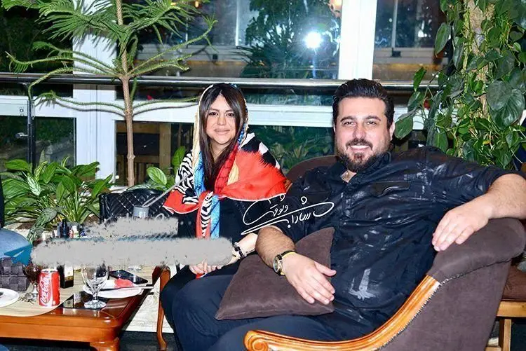 استادیوم «آزادی» را برای پخش فیلم به ما بدهید!