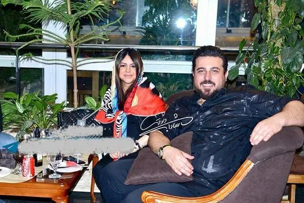 استادیوم «آزادی» را برای پخش فیلم به ما بدهید!