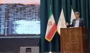 اعطای 318 میلیارد تومان تسهیلات از سوی صندوق نوآوری به شرکت‌های دانش بنیان یزد