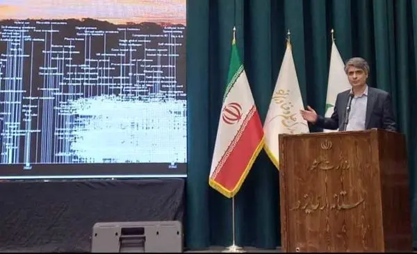 اعطای 318 میلیارد تومان تسهیلات از سوی صندوق نوآوری به شرکتهای دانش بنیان یزد