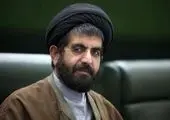 تقاضای موجود در بازار لوازم خانگی کاذب است 