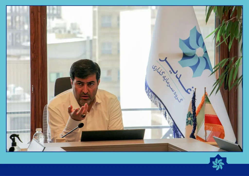 موافقت هیات وزیران با اصلاح آخرین نرخ ابلاغی فرآورده پالایشگاه‌ها

