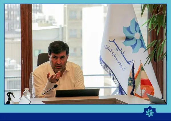 موافقت هیات وزیران با اصلاح آخرین نرخ ابلاغی فرآورده پالایشگاهها