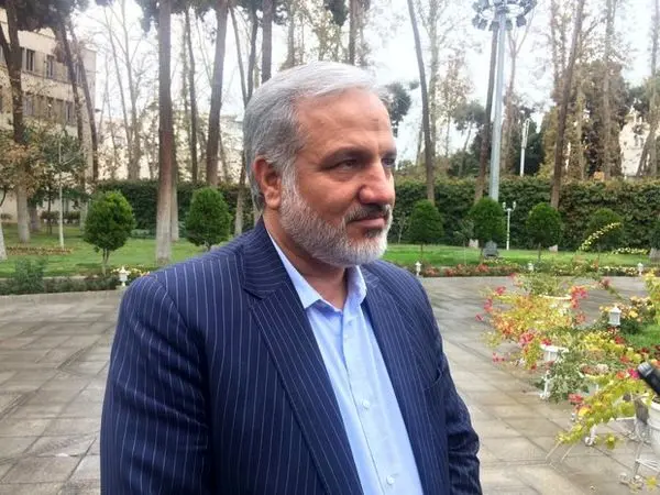 خروج دیزل قطار مسافربری زاهدان خسات جانی نداشت