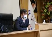 گفت‌وگوی اجتماعی با موضوع گران فروشی در فروشگاه‌های زنجیره‌ای

