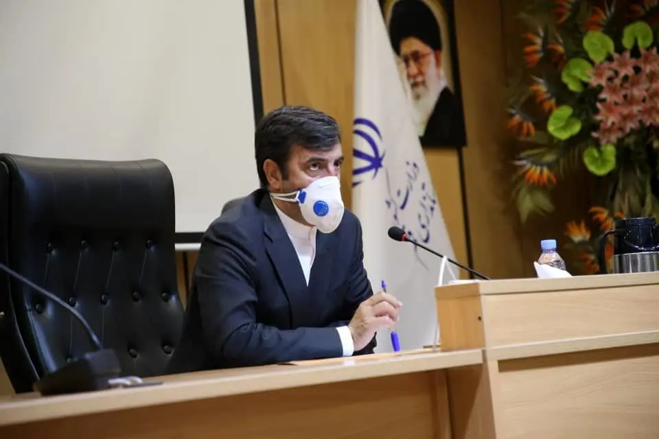 ضرورت توجه به اقشار آسیب‌دیده در شرایط کرونایی