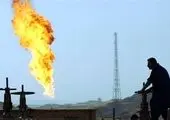 بهترین جایگاه را بین کشورهای صادرکننده نفت داریم