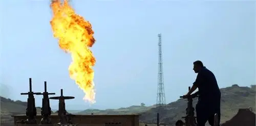 مسکو به دنبال ثبات در بازار نفت است
