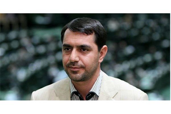 پرداخت یارانه نقدی در صورت حذف ارز ترجیحی