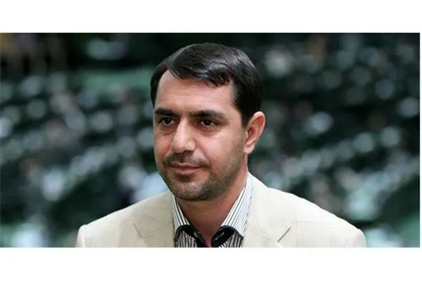 تخلفات انتخاب مدیران را از طریق مراجع قضایی پیگیری میکنیم