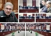 شناسایی ۱۸ هزار میلیارد تومان فرار مالیاتی

