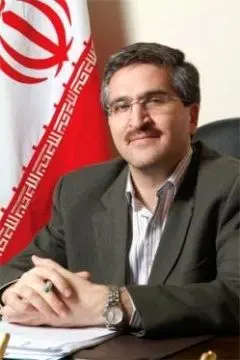 عملیات حسابداری به یورو تغییر کرد