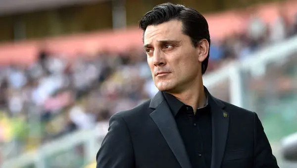 مونتلا  پیشنهاد سرمربیگری تیم ملی ایران را رد کرد