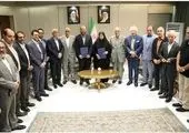 ایجاد مرکز ایمنی معادن کشور ضروری است

