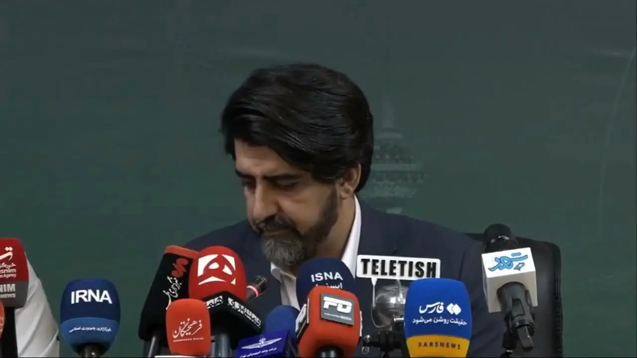 رد شایعه لغو کنسرت در برج میلاد توسط شهرداری تهران
