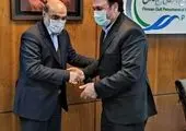 برگ زرینی دیگر در کارنامه درخشان پازارگاد