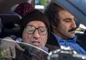 سرمربی مشهور در مرز اخراج شدن!