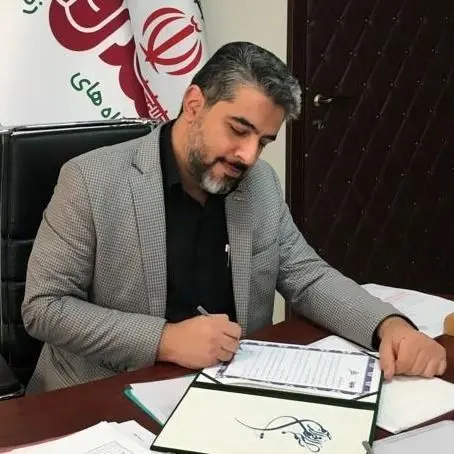 پیام تقدیر و گرامیداشت مدیرعامل شرکت شهروند به مناسبت روز خبرنگار 